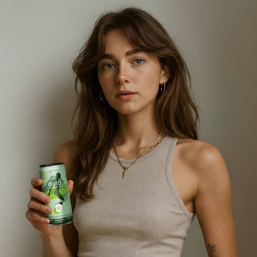 Tóth Hanna